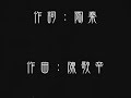 ??? ???
????? ????
??? ???
????? ????

????????
????????

??? ???
???????

??? ???
???? ???

????????
????????

??? ???
???????