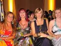 Flashs Desfile Amazonas Fashion Mar�o 2006