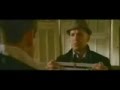 Bande-annonce du film The Big Kiss de Billy Zane Bande-annonce du film The Big Kiss de Billy Zane