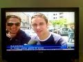 RAGUSA,ULTIMO GIORNO DI SCUOLA 2008