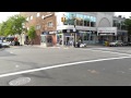 HTC EVO 4G LTE 1080p video sample HTC EVO 4G LTE 1080p video sample