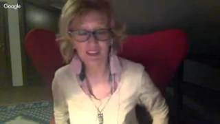 Lifeseed: Intervista ad Andrea Zurlini