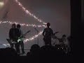 Jonathans christmas concert part 2