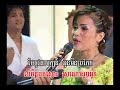 VIP-V20-05-DVD