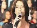 Riane Junqueira - Testemunhar do Amor