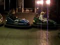 SioFok Autoscooter ....2oo7 Schniegling-rox.de