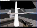 Secret Goldeneye 007 level Secret Goldeneye 007 level