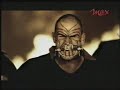 Nike Football - Good vs Evil - Just Do It