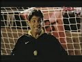 Tv Spot