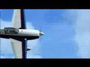 FSX, Acceleration pack multiplayer - video by Tomgun FSX, Acceleration pack multiplayer - video by Tomgun