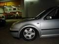 Carros Rebaixados