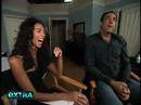 Hillarious Interview with Brad Garrett Hillarious Interview with Brad Garrett