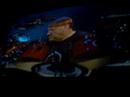 Neil Peart Drum Solo in atlanta 6/13/07 pt.1 Neil Peart Drum Solo in atlanta 6/13/07 pt.1