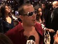 Jackass Star Steve-o A Rapper?