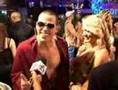 Jackass Star Steve-o A Rapper?