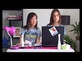 DirrtyGlam n�15