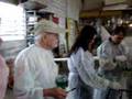 videos de Airfox - WORKSHOP-Técnicas de Revestimento Com Tela e Dope.