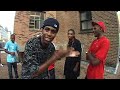 WRC07 Zeale 32/Phranchyze vs Young Phool/Versa Jay