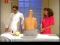 ChaChaCha-Muestra-gr