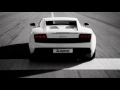 Click here to watch this video Akrapovic Lamborghini Gallardo LP560-4