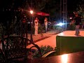 hotel-restaurant-bonita-durrs.html