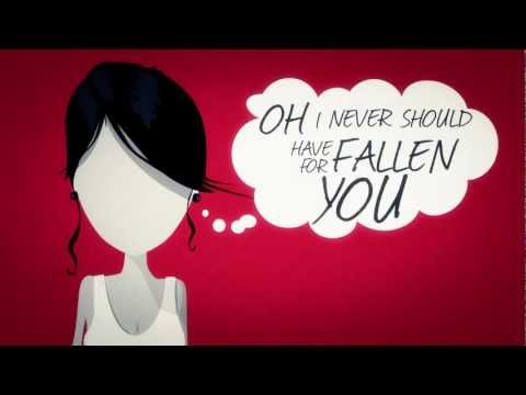 Dragonette - Merry Xmas (Says Your Text Message)
