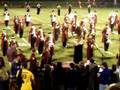 videos de Meigs Marauder Band With Our 2008 Show 