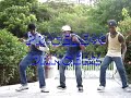 merital family-everybody dance ft pricele$$ kru