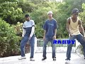 merital family-everybody dance ft pricele$$ kru