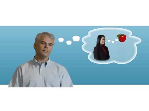 Marketing Essentials   create a marketing strategy