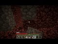 Minecraft Let's Play με Patrinos,SapphireWolf και Επεισόδιο 3