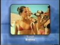 brazilian sexy ads linkinternaitonalproductions com