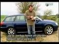 Wheeler dealers - Porche 911 [1/5]