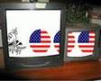 videos de Firefighters and the President (Sound test)