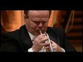 The Rite of Spring - Salonen/LA Phil (V) The Rite of Spring - Salonen/LA Phil (V)