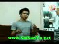 Click to View : SaiSanYa 2008-08-29 (Part 6)