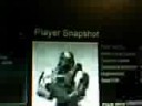 My Halo 3 Service Record