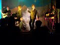 epsilon live i know what i like (genesis)