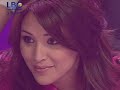 jamilat el maghrib la beaut� marocaine zine bladi zine li 3tak llah ya bent bladi...