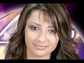 jamilat el maghrib la beaut� marocaine zine bladi zine li 3tak llah ya bent bladi...