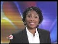 Nonstop Liberal Arts Institute - Channel 2 News - 07/30/08