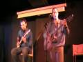 videos de Los Garbanzos de Toledo. Everybody's talkin'