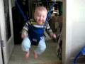 Reilley in his jumper now