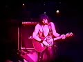 Richie Sambora - I\