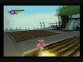 LoS: ANB - Tall Plains Hover - Music Edit - With SFX