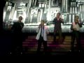 senza   catene.......(un  extracto).....il  divo  en  chile 2009
