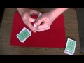 "67 Card Trick" [Performance & Tutorial] 