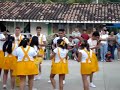 ronda-kikiki-cococo-arteaga-michoacan.html