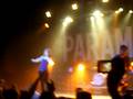 videos de Paramore - Born For This.MP4