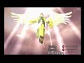 FF8 - Omega Weapon vs Vari Rinoa